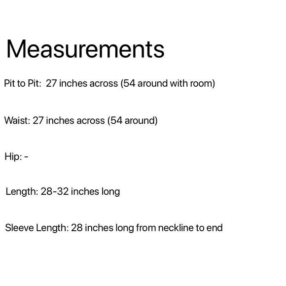 Lovers and Friends Gela Green Red Plaid Flannel Boyfriend Button Down Shirt M - Picture 6 of 10